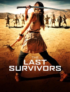 The Last Survivors