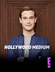 E! - Hollywood Medium en replay