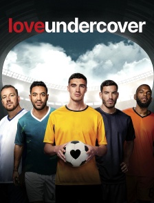 Love Undercover