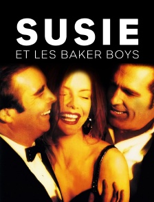 Susie et les Baker Boys