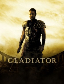 Gladiator
