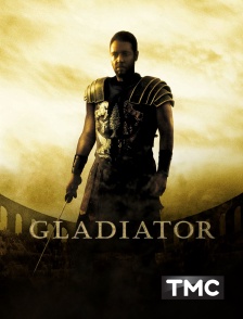 Gladiator