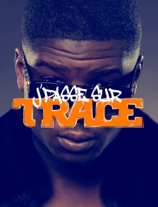 J'Passe Sur Trace