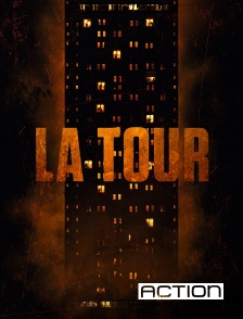ACTION - La Tour
