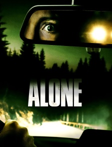 Alone