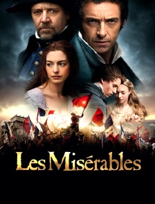 Les misérables