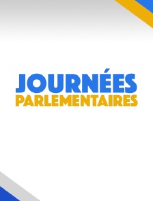 Journées parlementaires
