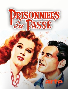 Prisonniers du passé