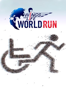 Wings for Life World Run