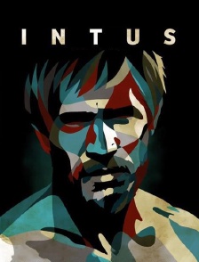 Intus