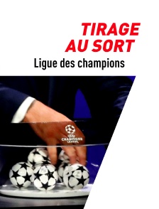 Coupe du monde de la FIFA 2026