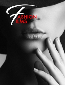 Fashion Films