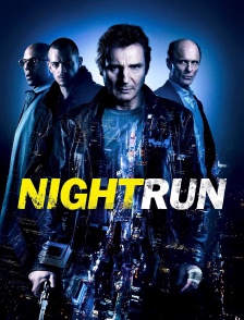 Night Run