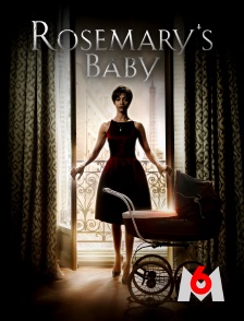 M6 - Rosemary's baby