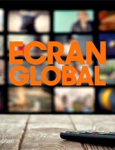 Ecran global