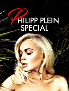 Philipp Plein Special
