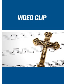 VIDEO CLIP