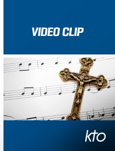 KTO - VIDEO CLIP