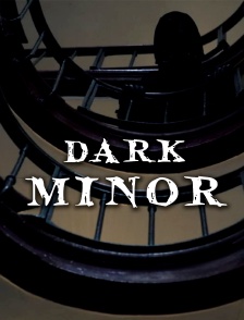 Dark Minor