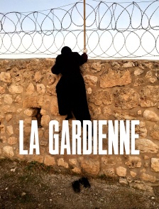 La gardienne