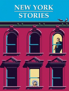New york stories