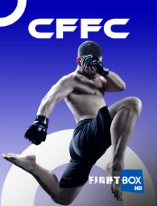 CFFC