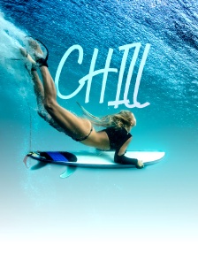 Chill