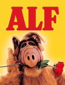 Alf
