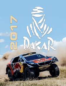 Dakar 2017