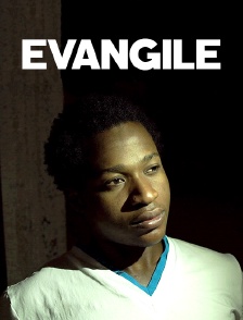 Evangile