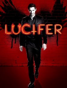 Lucifer