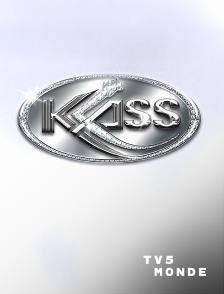 TV5MONDE - Klass