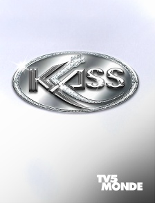 TV5MONDE - Klass