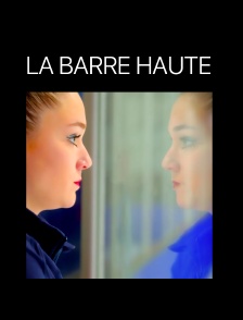 La Barre Haute