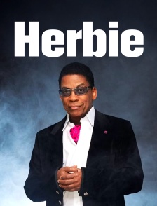 Herbie
