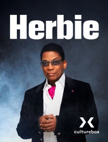 Culturebox - Herbie