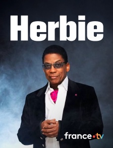Culturebox - Herbie