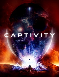 Captivity