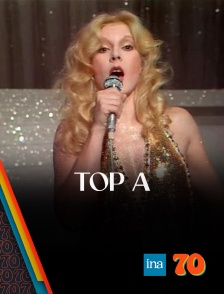 INA 70 - Top à