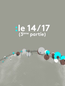Le 14/17 (3ème partie)