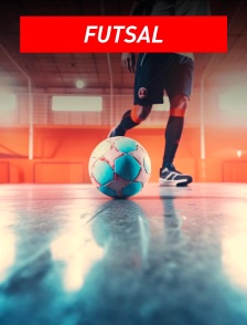 Futsal