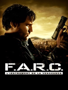 F.A.R.C.