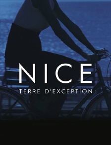 Nice, terre d'exception