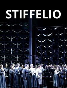 Stiffelio