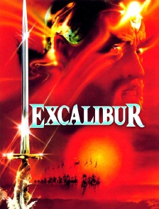 Excalibur