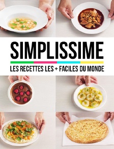 Simplissime