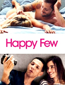 Happy Few