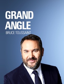 Grand angle