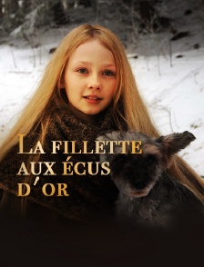 La fillette aux écus d'or