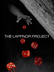 The Lappnor Project